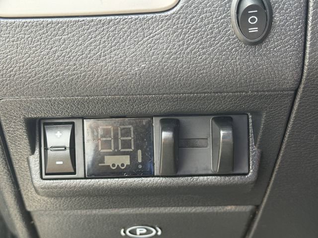 Used 2011 RAM 2500 ST w/ ST Popular Equipment Group image 20