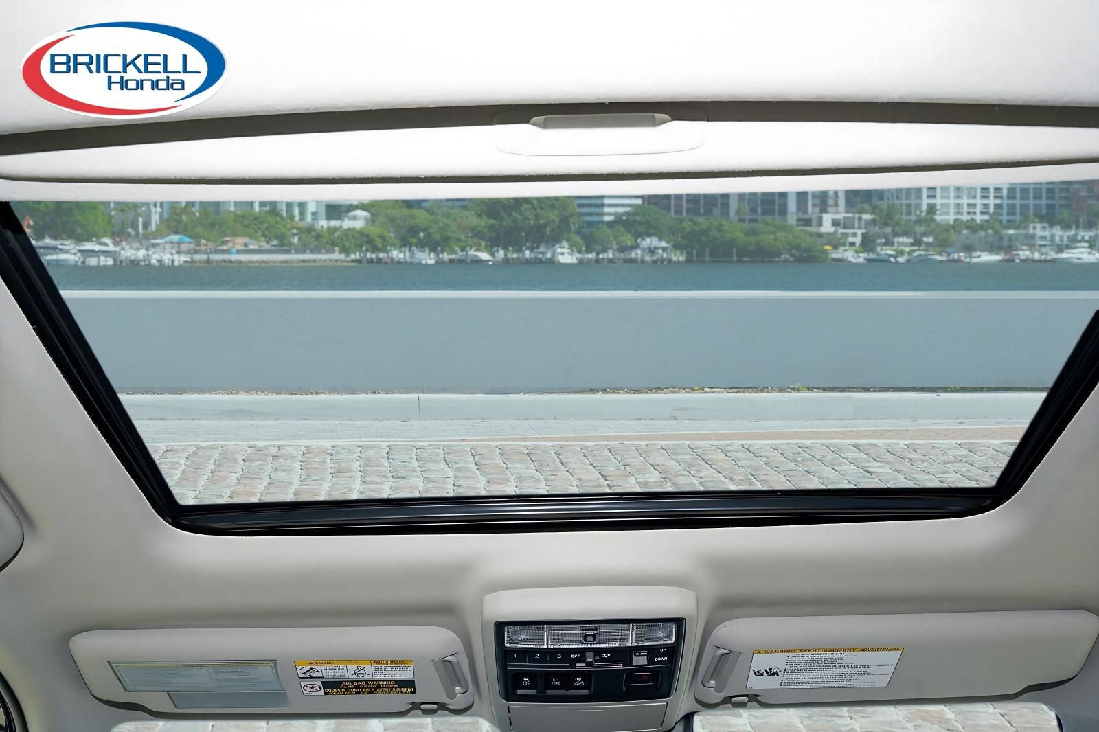Used 2024 Toyota 4Runner Limited AWD/4WD image 19