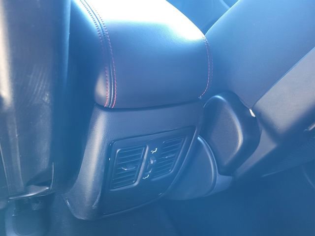 Used 2025 Dodge Durango GT image 7