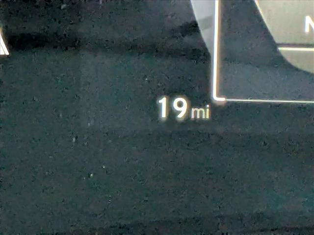 New 2025 Lexus NX 350 AWD w/ Luxury Package image 10