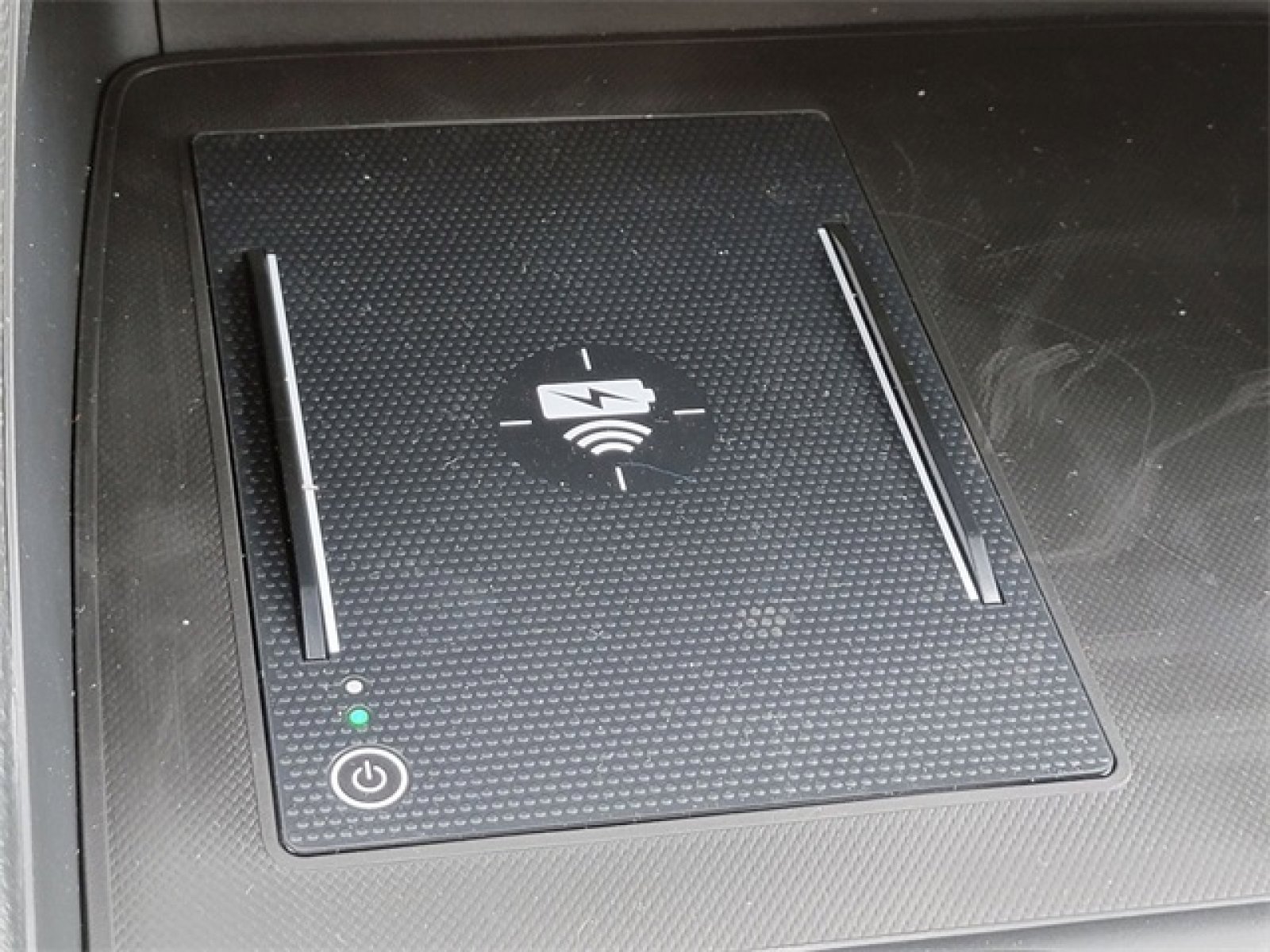 New 2025 Honda Pilot Touring image 17