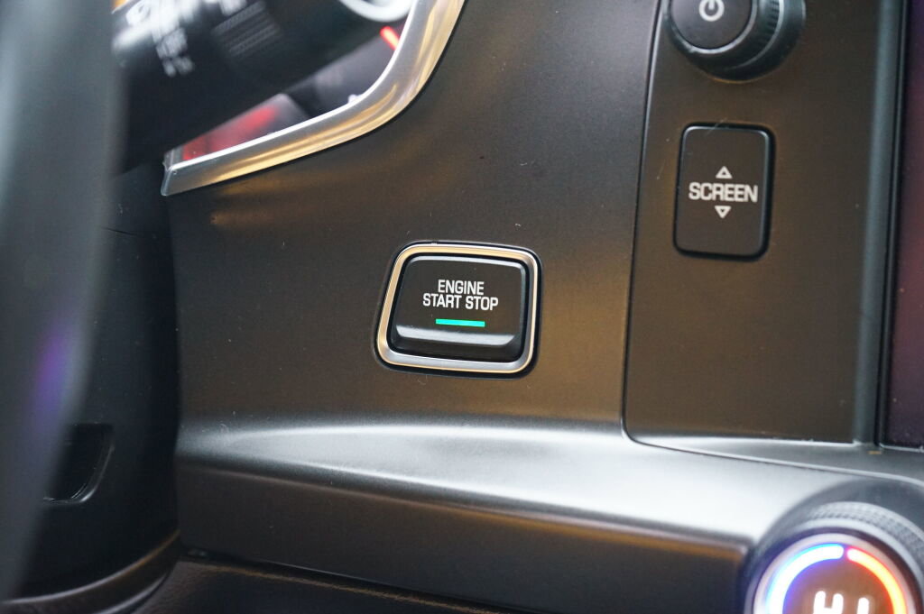 Used 2014 Chevrolet Corvette Stingray image 19