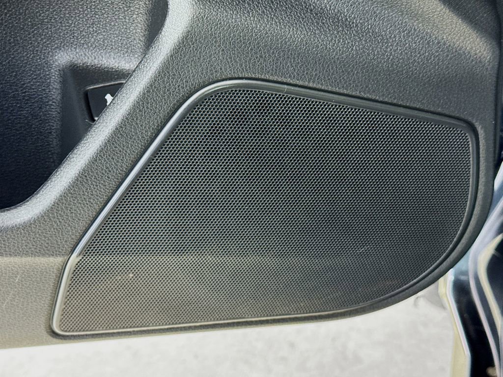 Used 2019 Honda Civic EX image 25