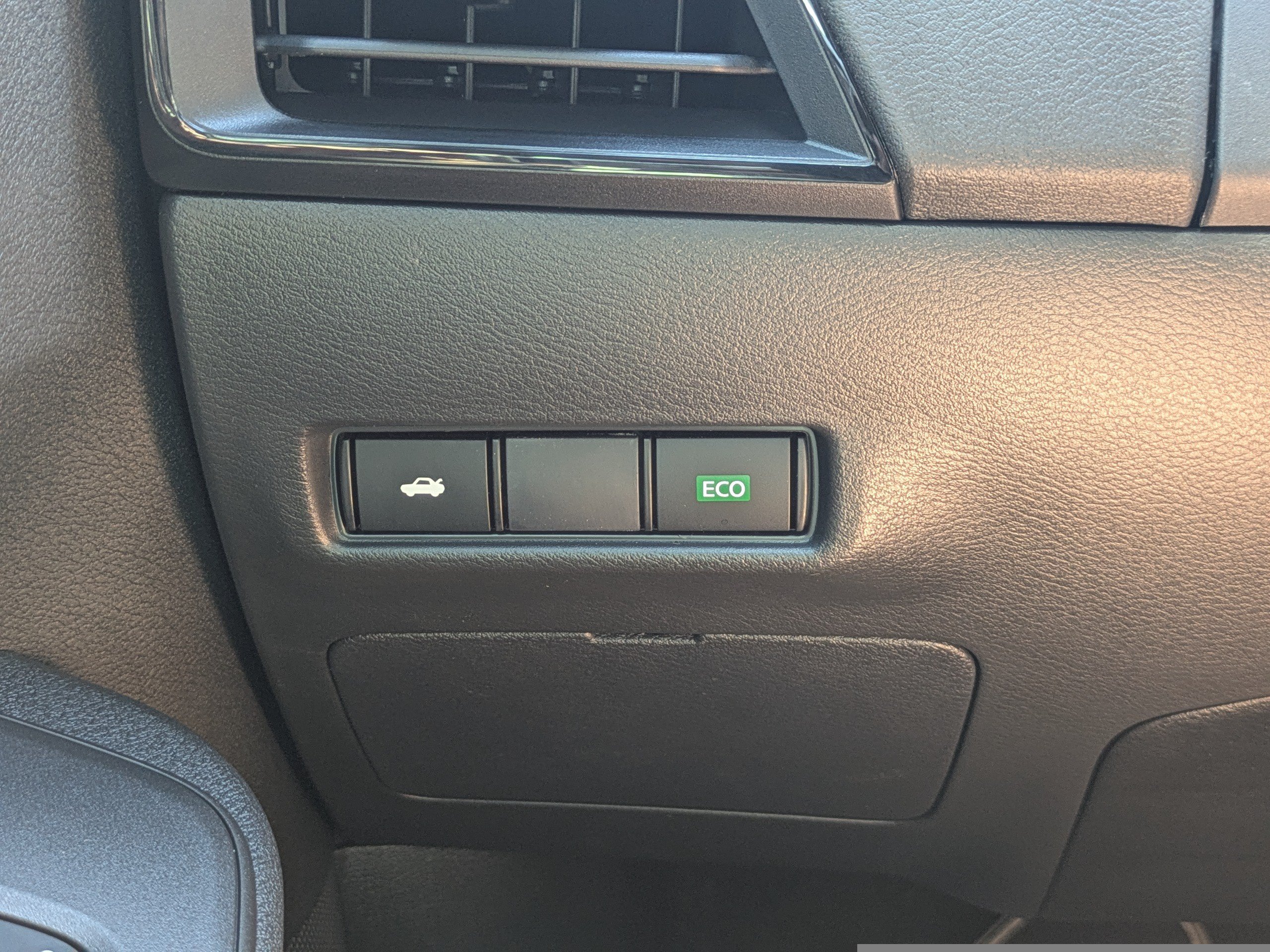 New 2027 Nissan Sentra S FWD image 24