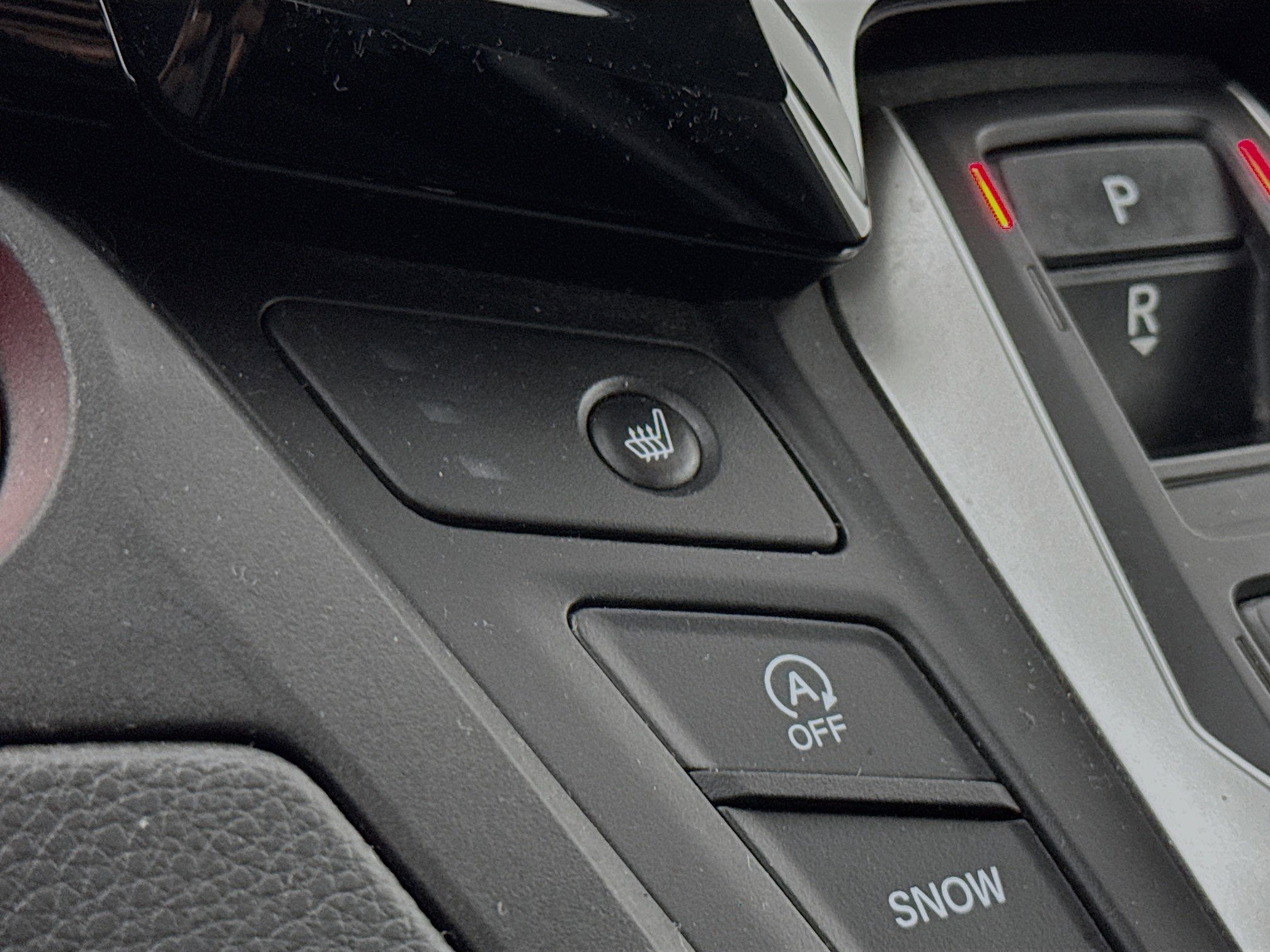 Certified 2023 Honda Odyssey EX-L image 19