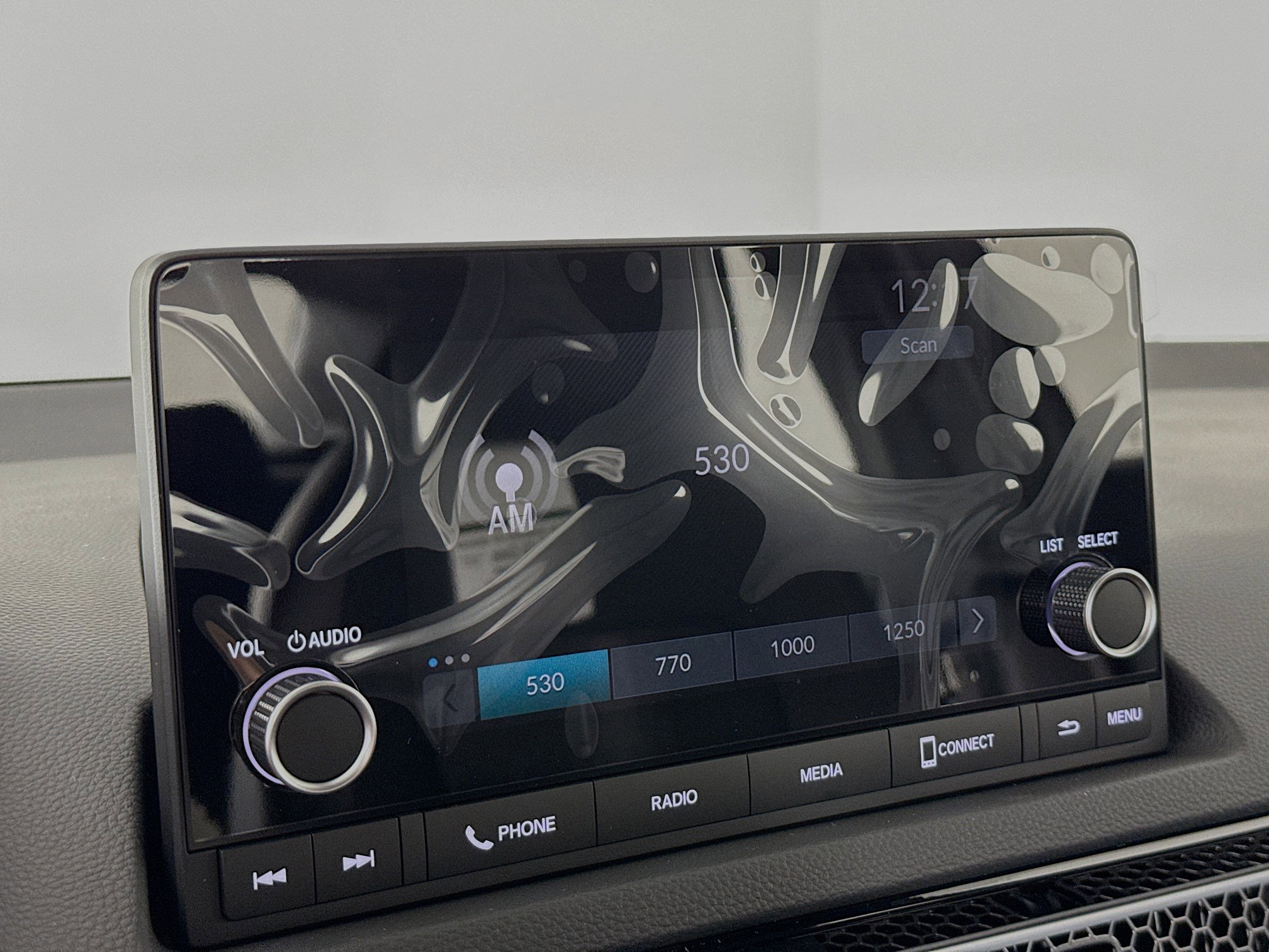 New 2026 Honda Civic Sport image 16