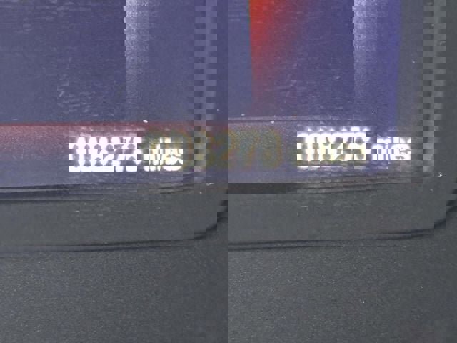 Used 2023 Honda Odyssey Sport image 37