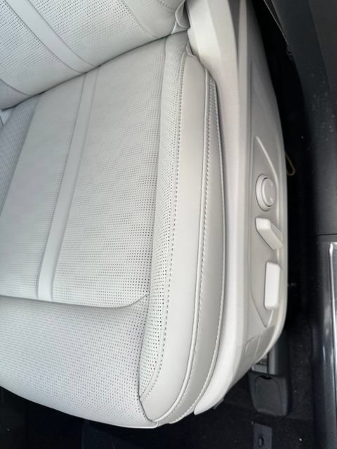 New 2026 Kia Sorento EX AWD/4WD image 30