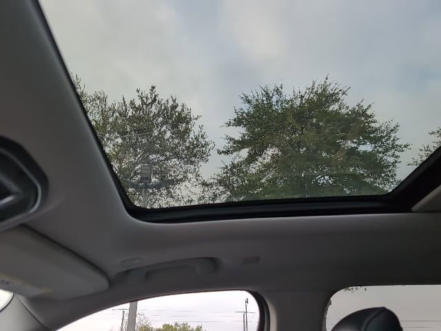 Used 2022 Jeep Grand Cherokee L Limited image 21