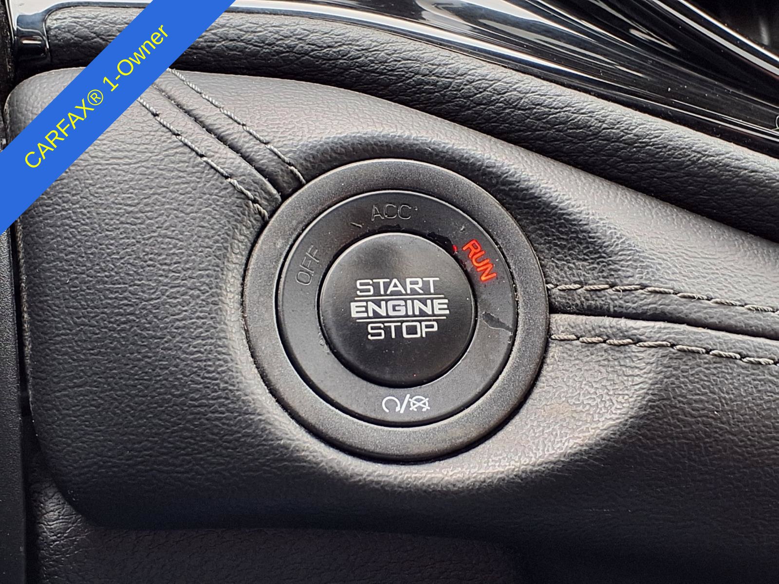 Used 2022 Dodge Durango GT AWD/4WD image 27
