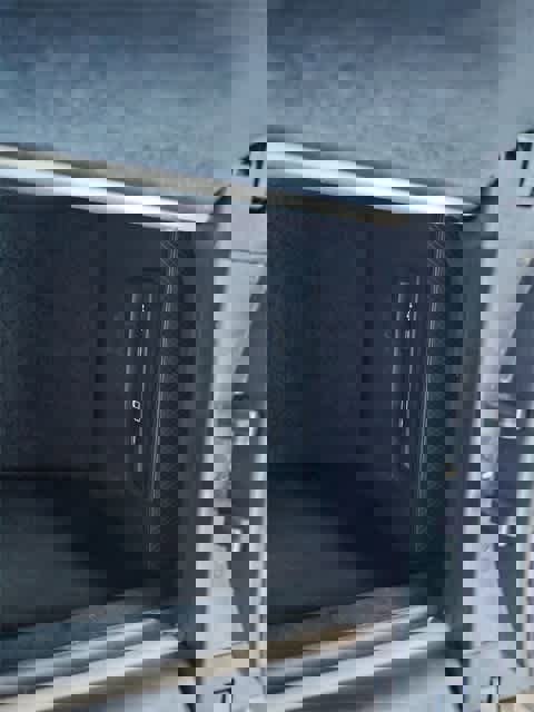 Used 2021 Mercedes-Benz GLC 300 image 30