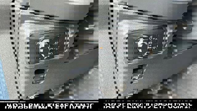 New 2025 Ford Bronco Big Bend image 8