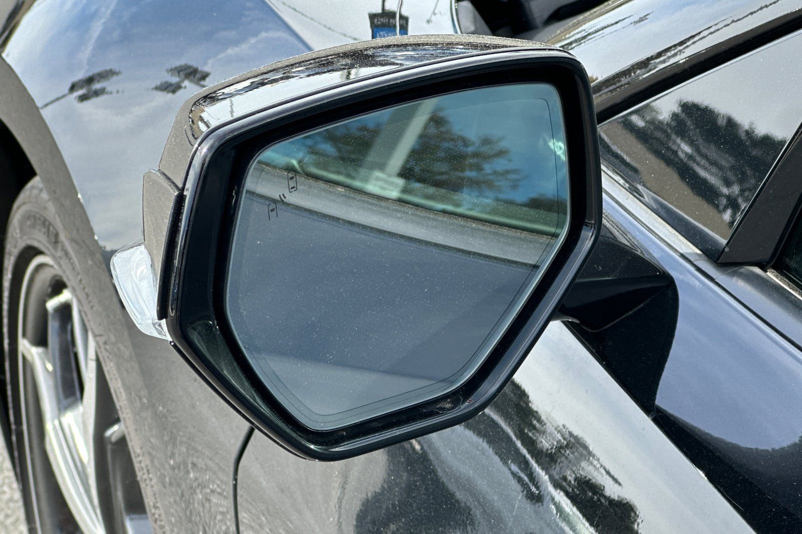 Used 2022 Chevrolet Corvette Stingray Premium Conv w/ Z51 Performance Package image 49