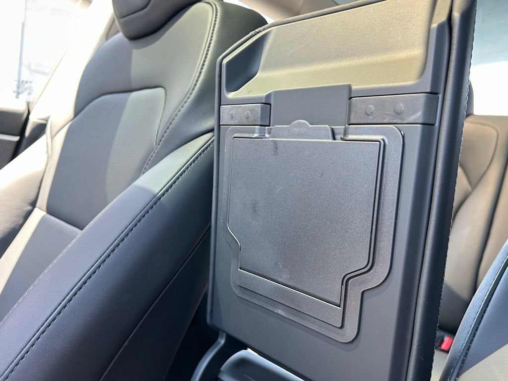 Used 2024 Tesla Model 3 Standard Range RWD image 27
