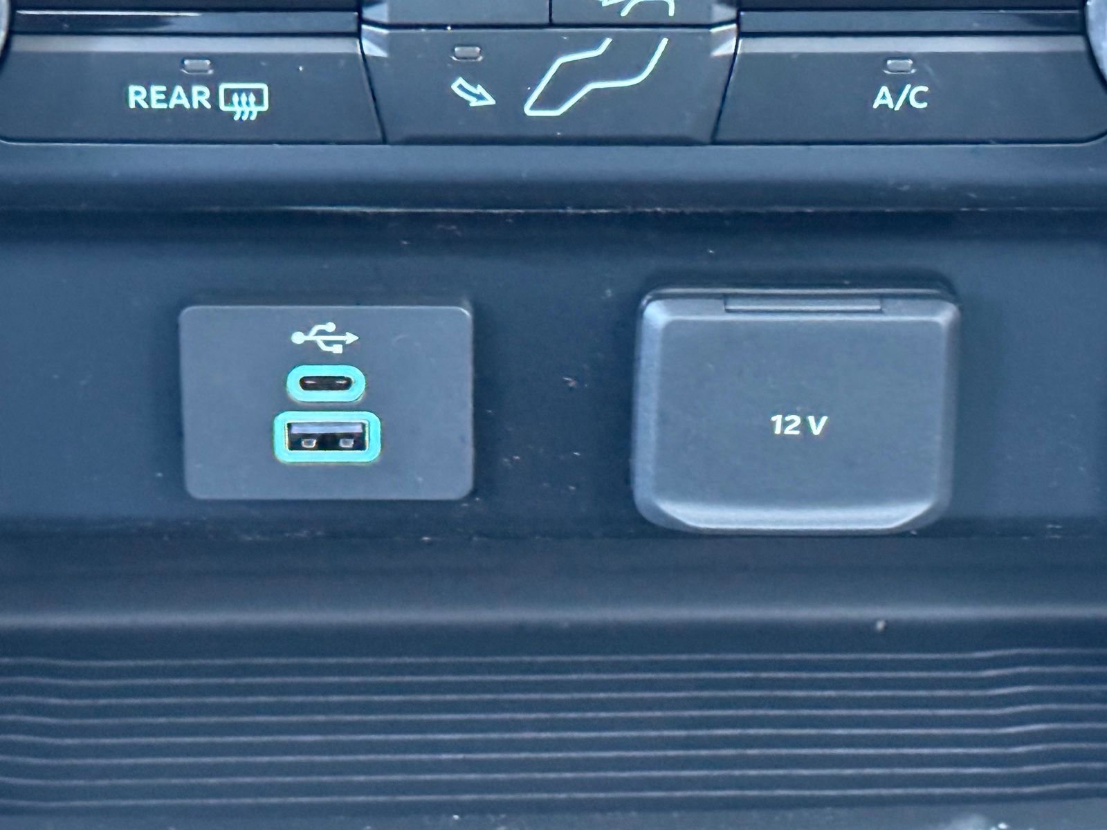 New 2026 Ford F350 XLT w/ FX4 Off-Road Package image 24