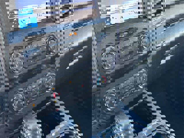 Used 2019 Ford F150 XLT w/ Equipment Group 302A Luxury image 21