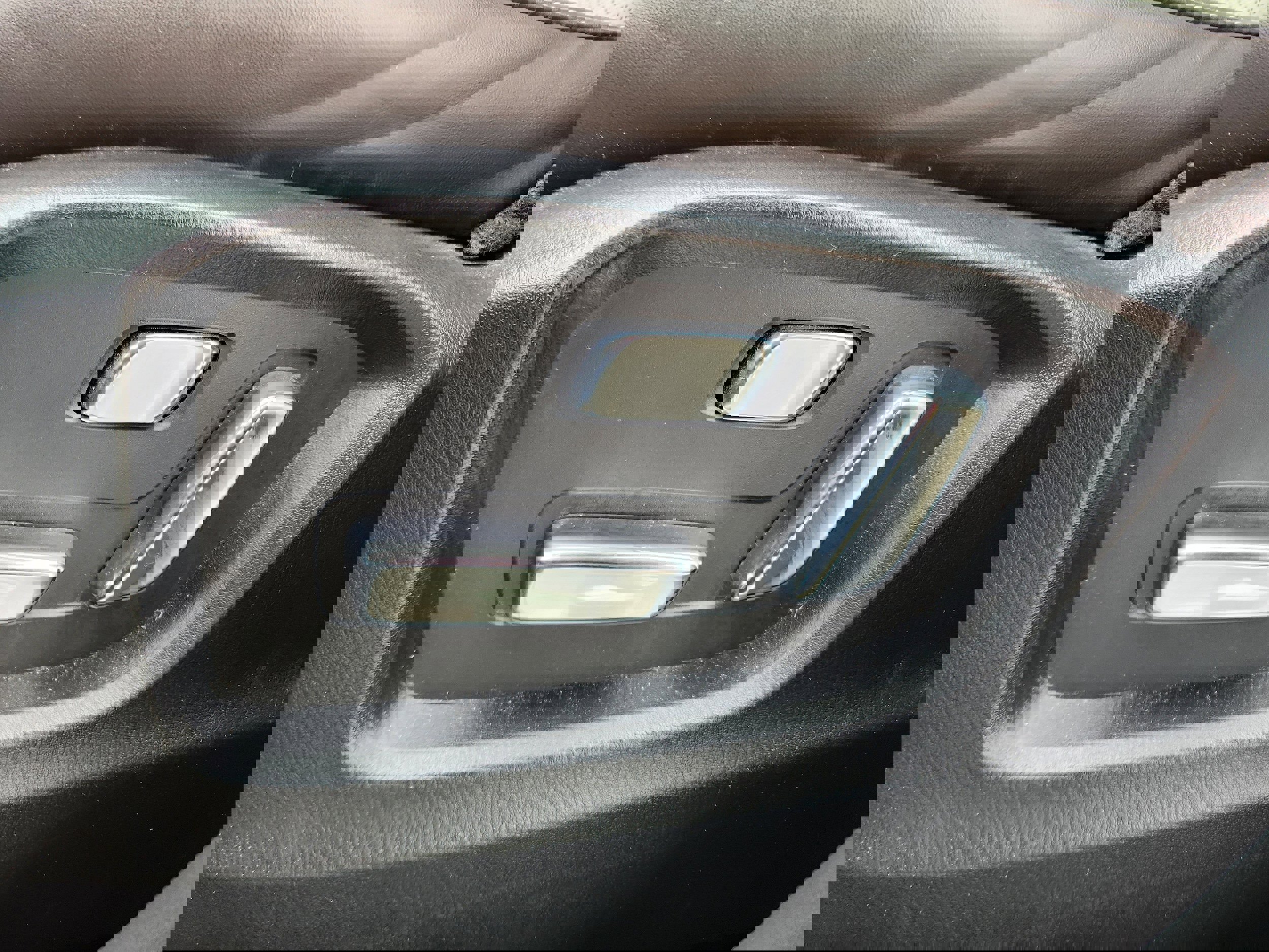 Certified 2025 MAZDA CX-5 Signature image 10