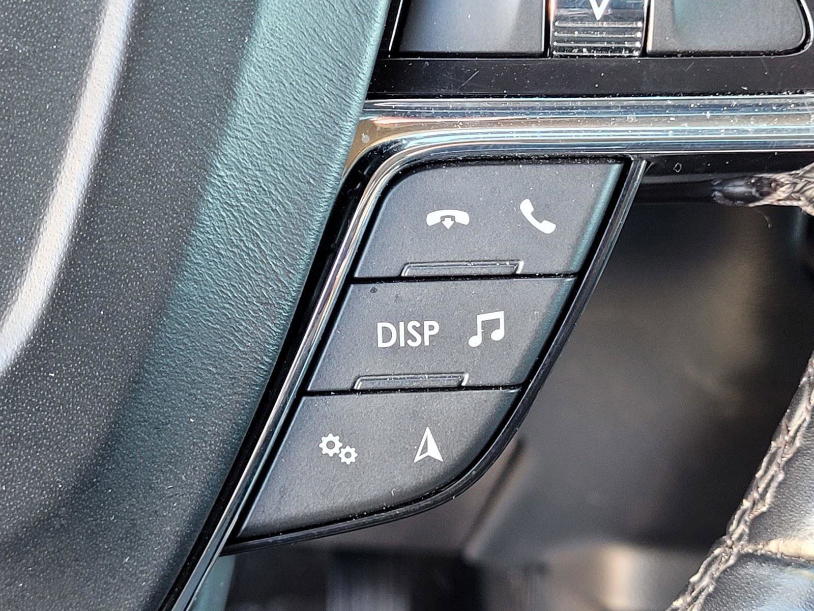 Used 2023 Lincoln Nautilus Reserve AWD/4WD image 33