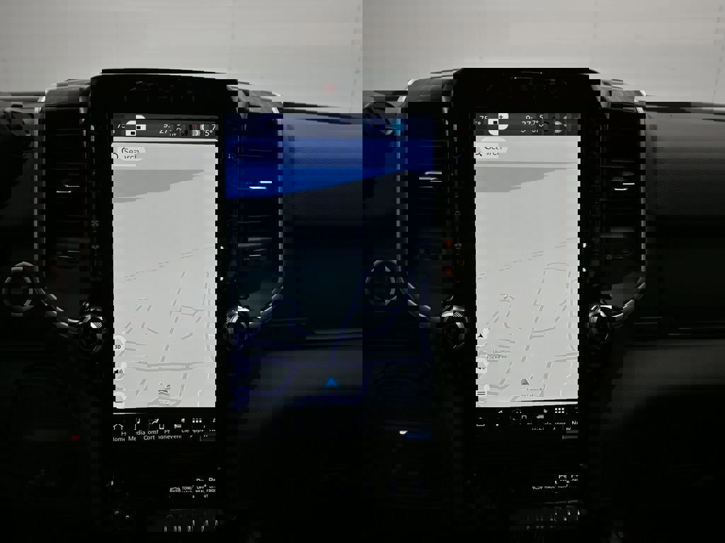 New 2025 RAM 2500 Big Horn image 19