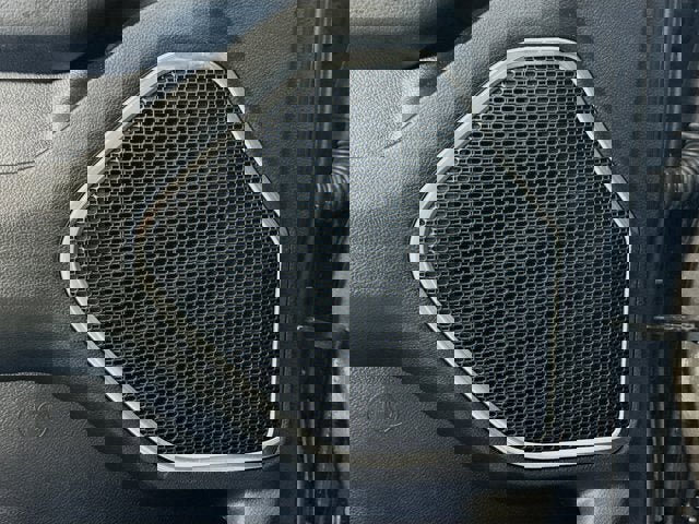 Used 2021 RAM 1500 Laramie image 18