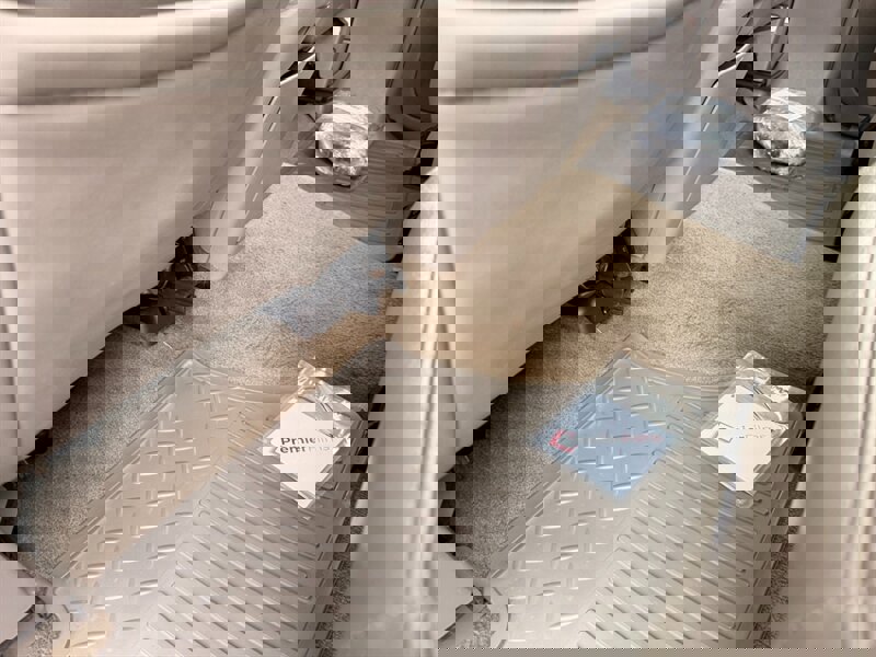 Used 2006 Chevrolet Silverado 3500 LT w/ Heavy-Duty Power Package image 9