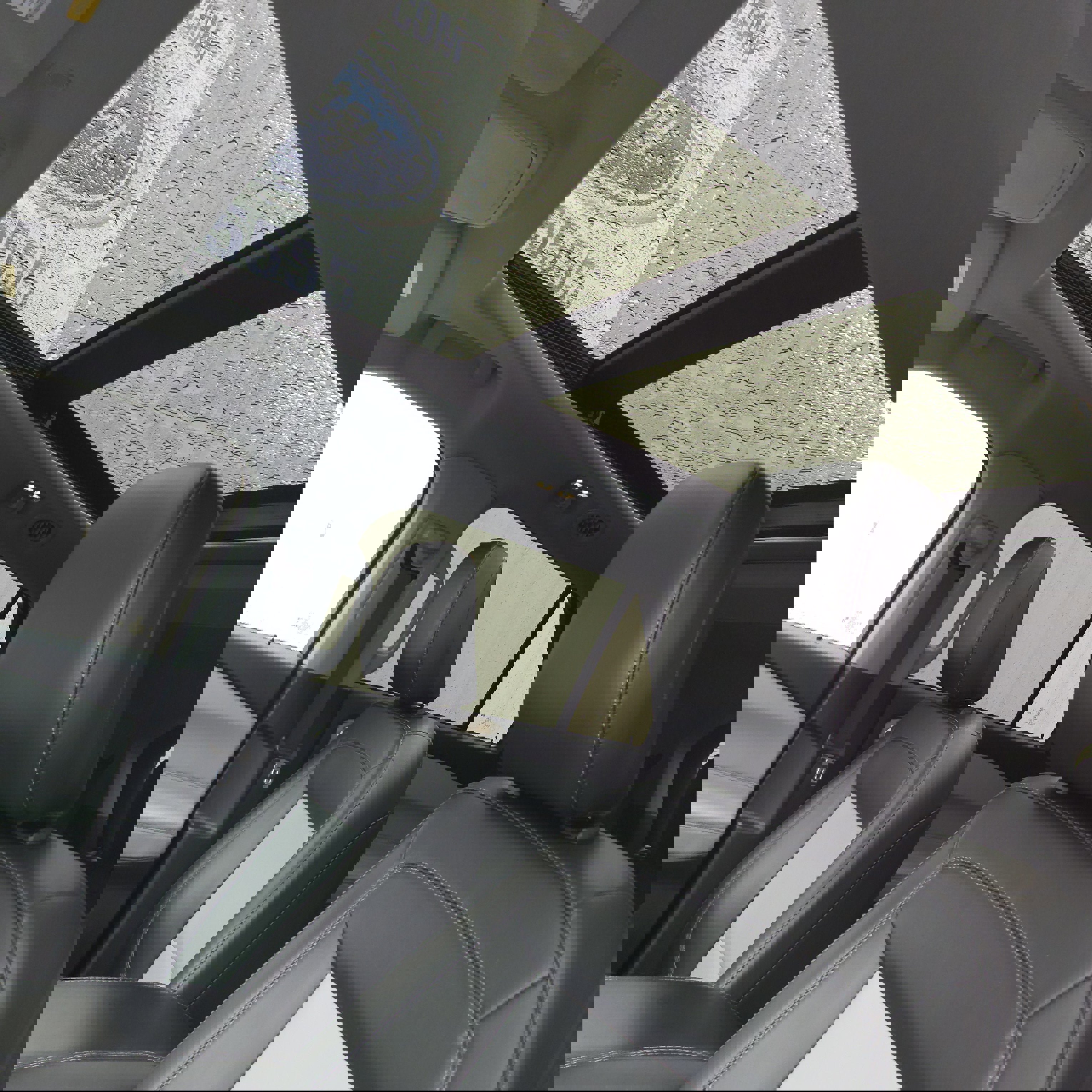 Used 2023 Ford Explorer XLT w/ Equipment Group 202A image 25