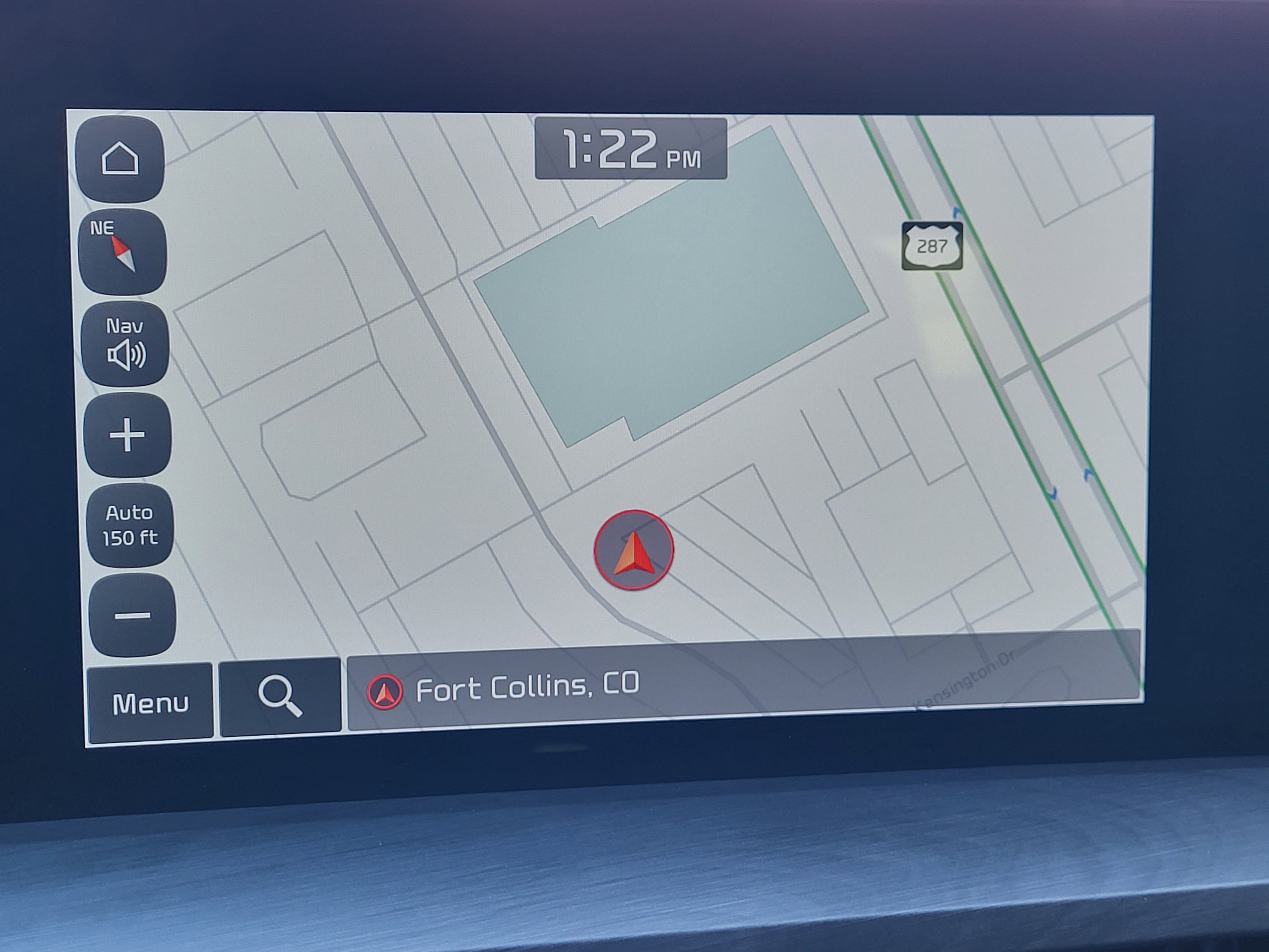 Used 2024 Kia Telluride SX X-Pro image 20