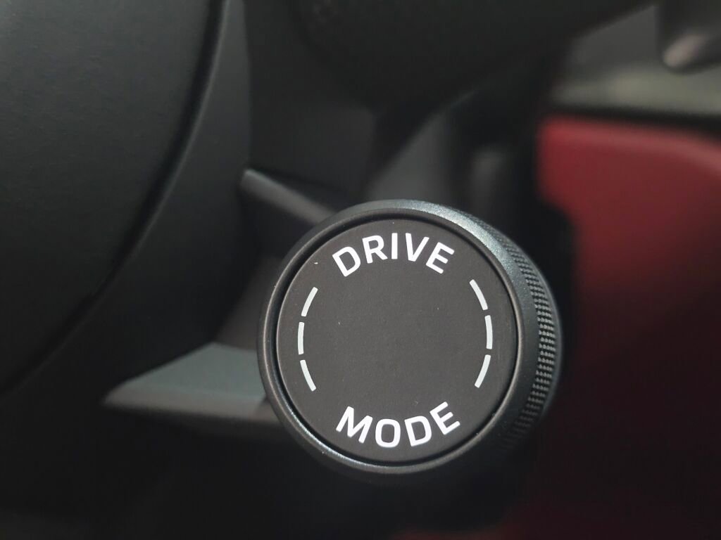 New 2026 Porsche 911 Carrera 4S image 44