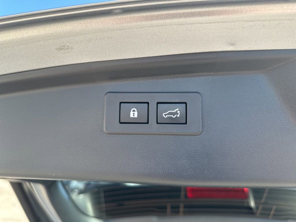 Used 2020 Subaru Outback Premium w/ Popular Package #1 image 14