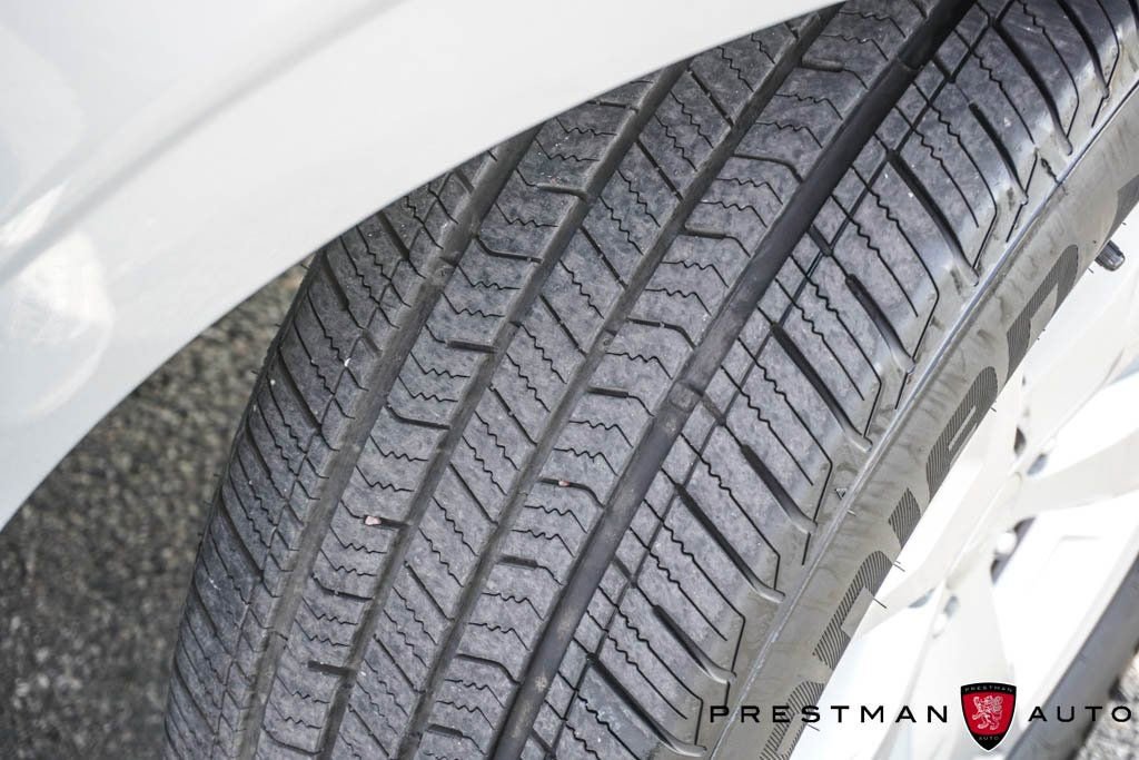 Used 2015 Subaru Forester 2.5i Limited w/ Popular Package #1 image 27