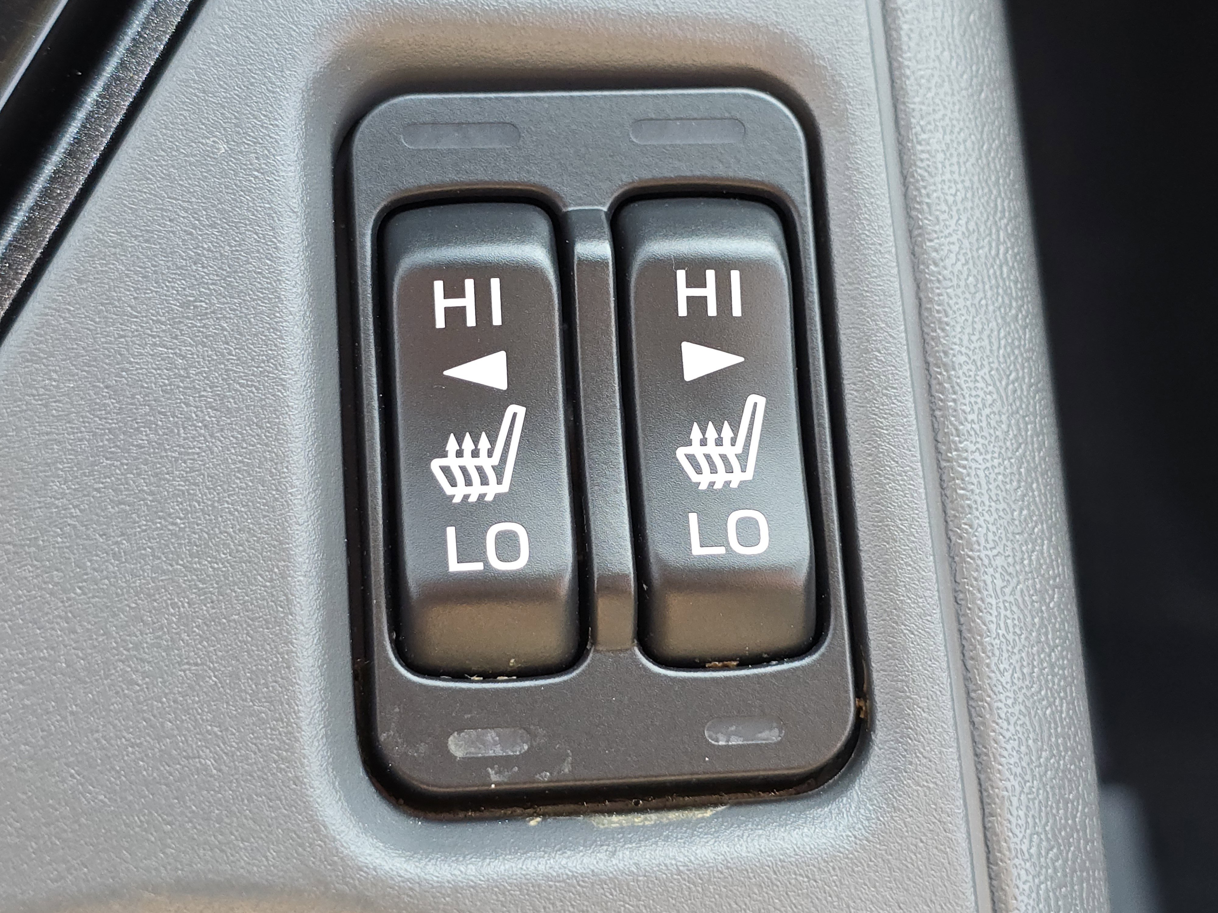 Certified 2024 Subaru Crosstrek 2.5i Limited image 13