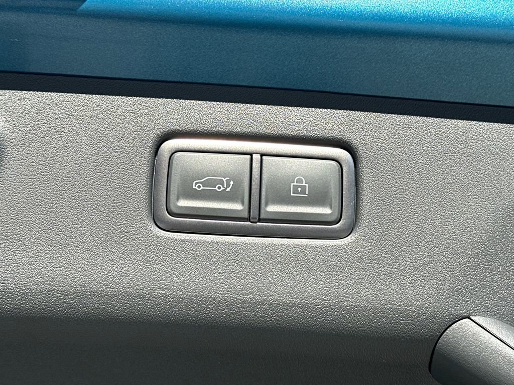 New 2026 Kia EV9 Wind image 7