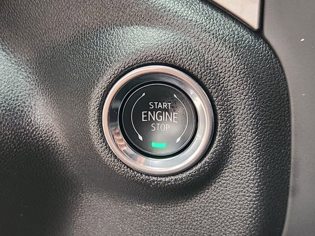 Used 2026 Chevrolet Silverado 1500 Custom image 20