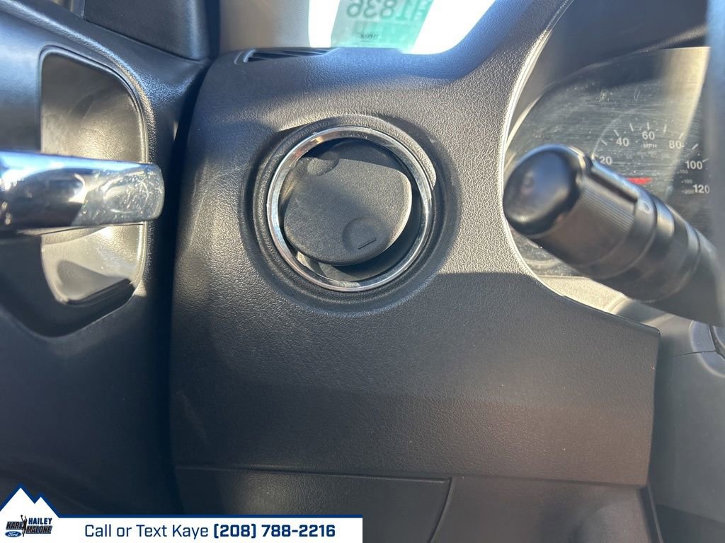 Used 2013 Jeep Patriot Sport image 19