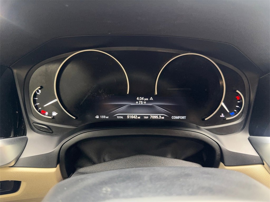 Used 2019 BMW 330i Sedan image 59