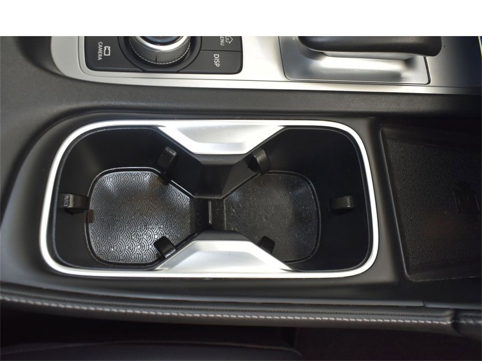 Certified 2025 INFINITI QX60 Pure image 23