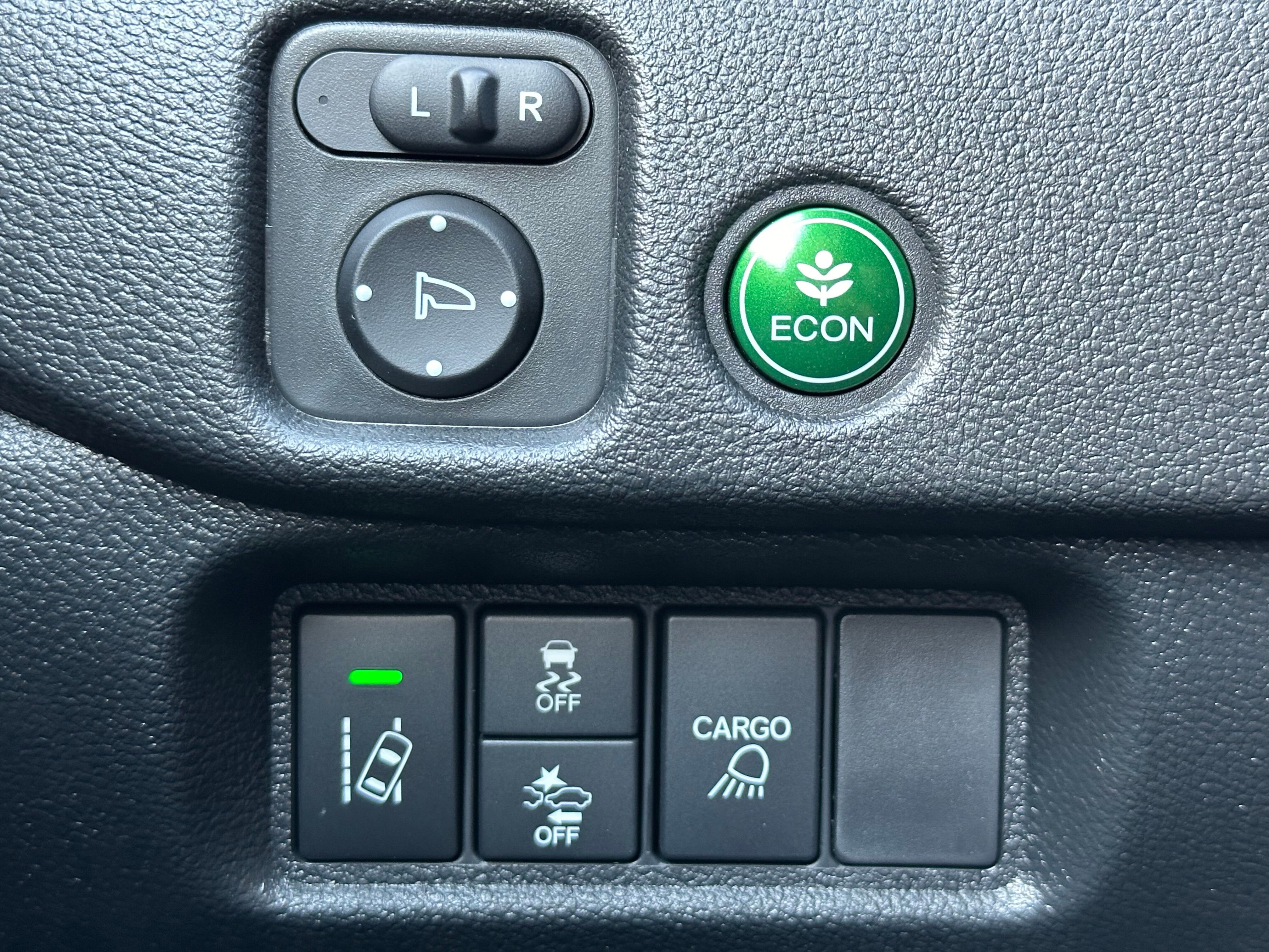 New 2024 Honda Ridgeline Sport image 27