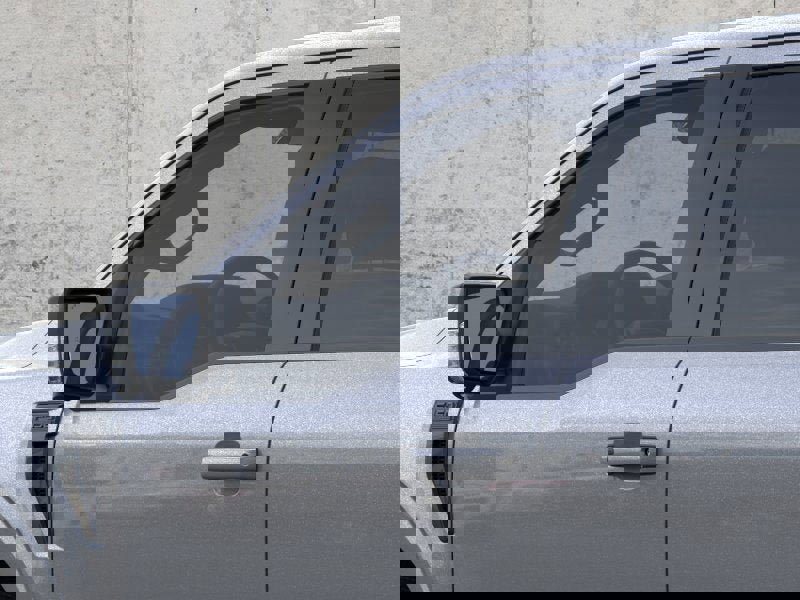 New 2026 Ford F150 XLT image 20