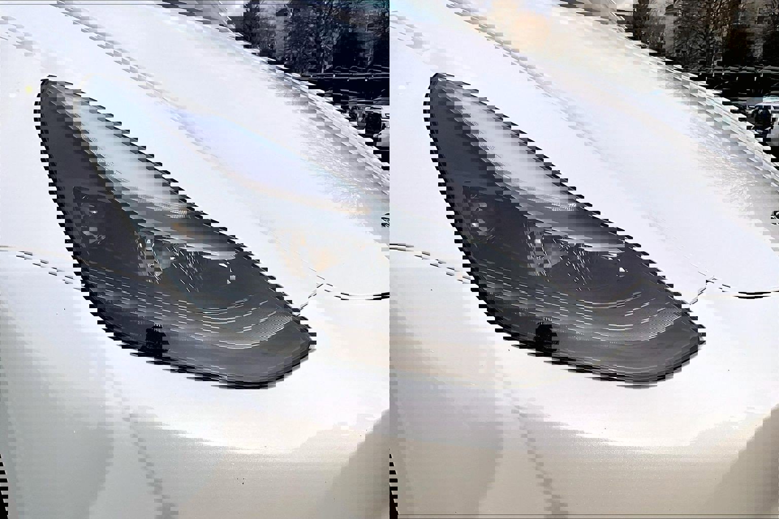 Used 2023 Tesla Model Y Long Range image 26