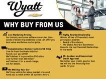 Used 2021 Chevrolet Colorado LT w/ LT Convenience Package image 10