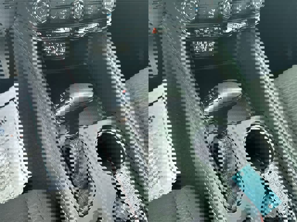 Used 2024 Dodge Durango GT image 24