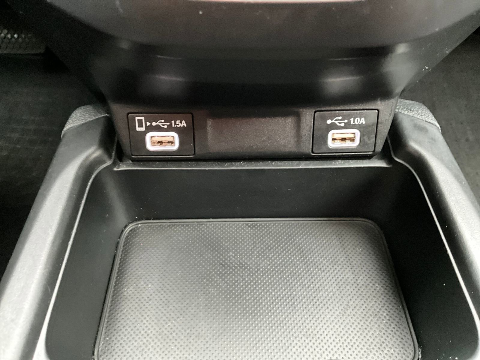 Used 2022 Honda CR-V EX-L image 24