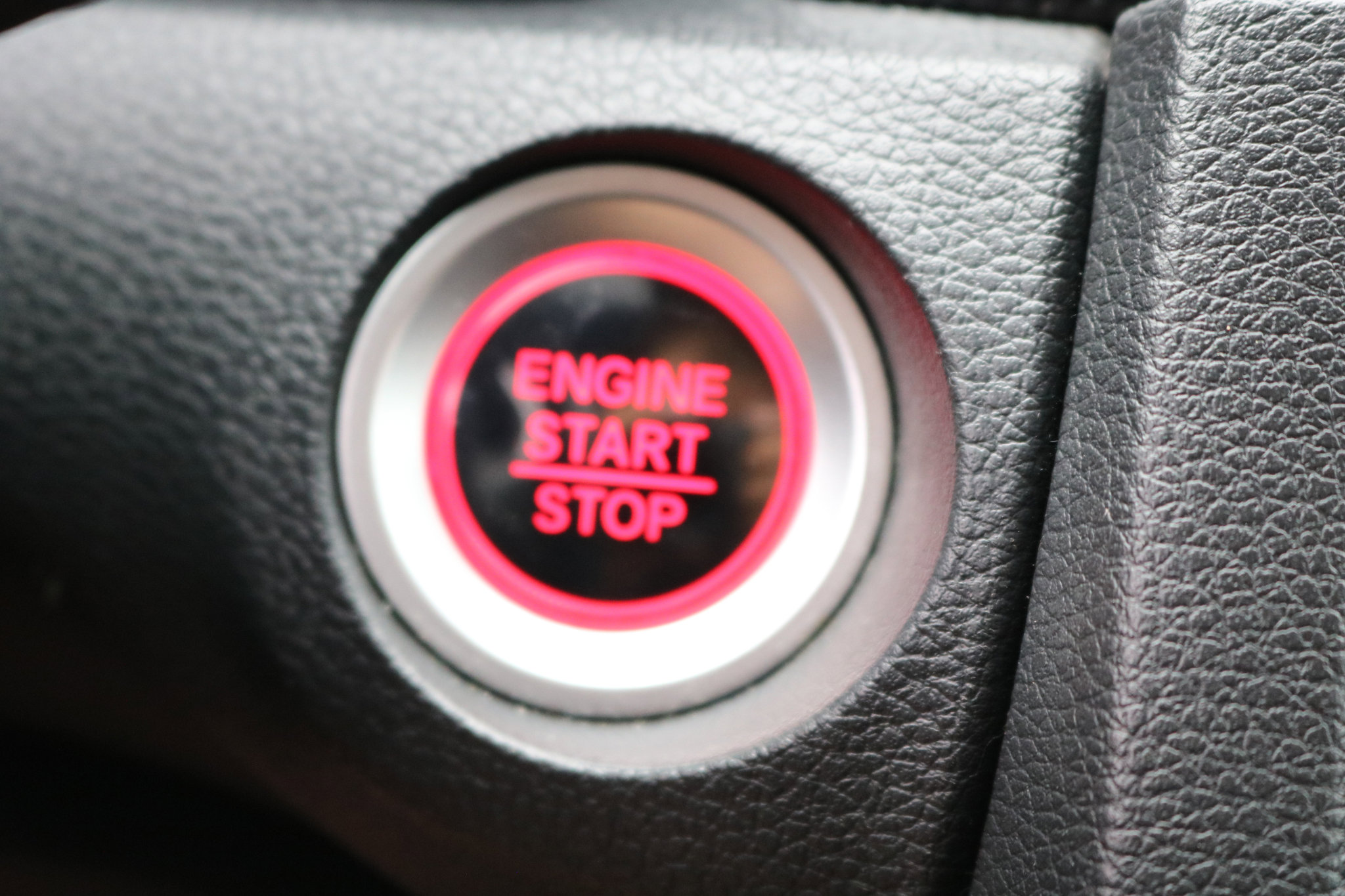 Used 2020 Honda Civic Sport image 20