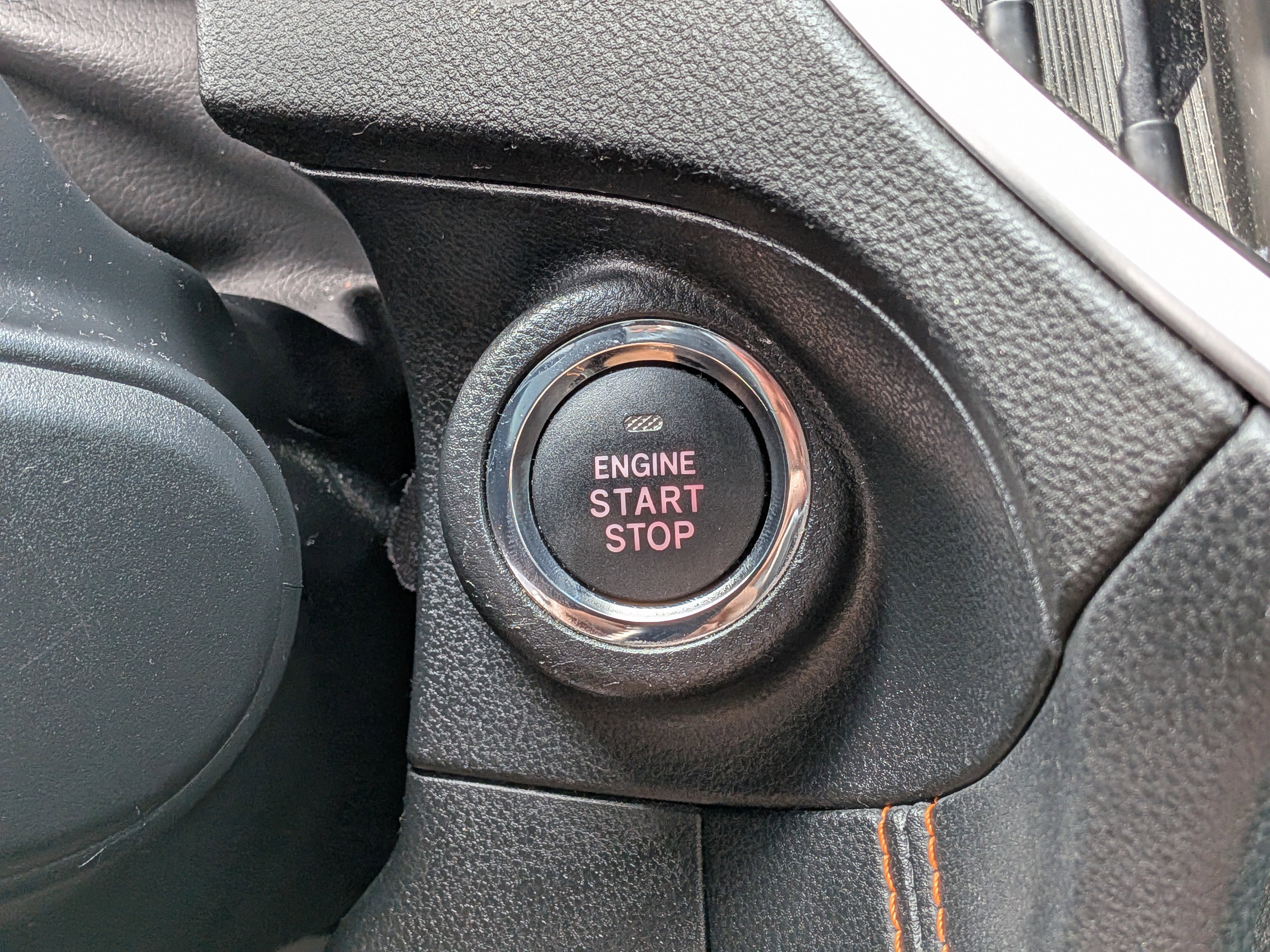 Used 2021 Subaru Crosstrek 2.5i Limited w/ Moonroof Package 2 image 29