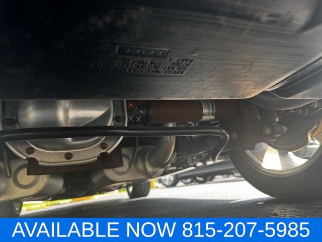 Used 2004 Ford Mustang GT image 35