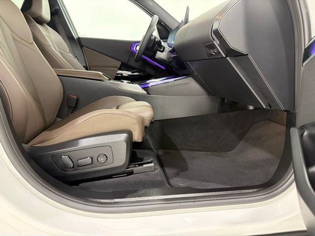 Used 2026 BMW X3 xDrive30i w/ Premium Package AWD/4WD image 20
