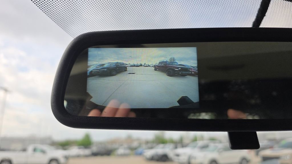 Used 2024 GMC Savana 2500 w/ Driver Convenience Package image 20