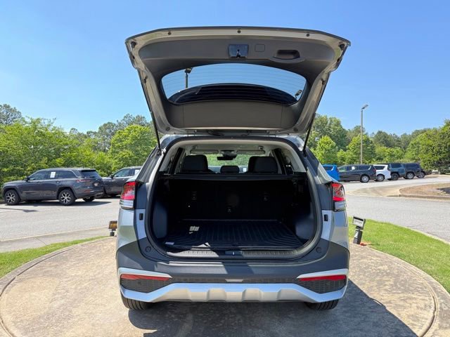 Used 2023 Kia Sportage LX AWD/4WD image 29