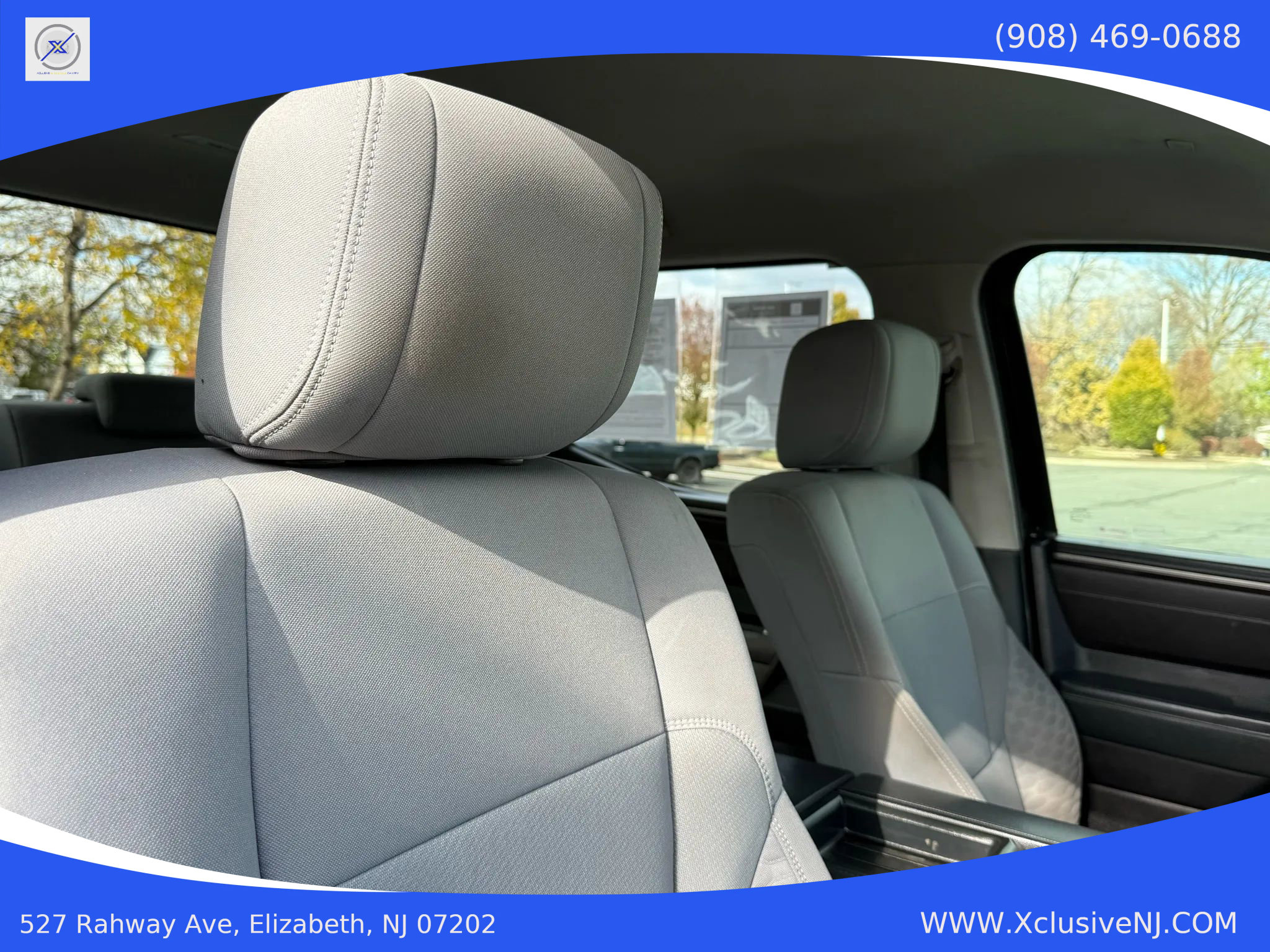 Used 2022 Toyota Tundra SR5 image 21