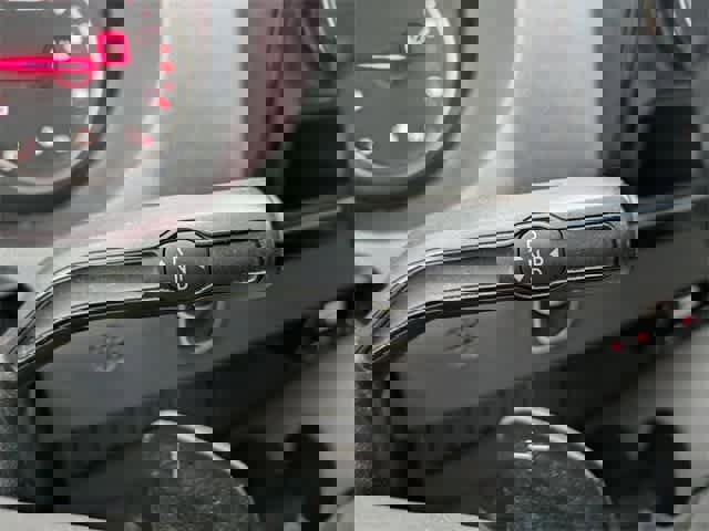 Used 2021 Mercedes-Benz Sprinter 2500 image 28